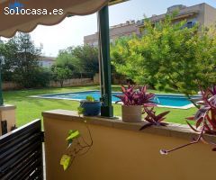PLANTA BAJA en VENTA - SANT PERE DE RIBES Centro (BARCELONA)