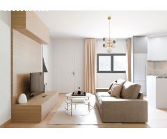 ¡¡GRAN OPORTUNIDAD DUPLEX A ESTRENAR  !!