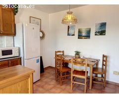 Apartamento en Alquiler en Fornells de la Montanya, Islas Baleares