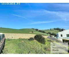 EM94 - Ultimos terrenos en venta en Biniaumaia, Mercadal