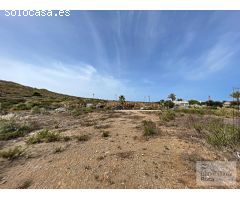 F254 - Ultimos solares en venta en Fornells - Para casa unifamiliar