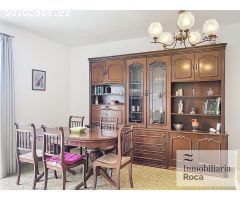 F276 - Fantástico apartamento en Fornells