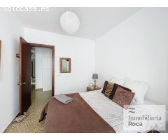 F276 - Fantástico apartamento en Fornells