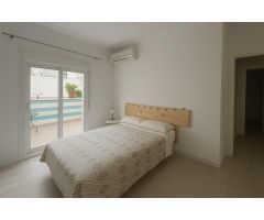 Vivir o invertir en una de las mejores zonas de Valencia es posible