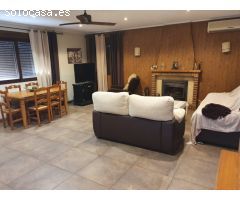 Chalet en Venta en Palma de Gandía, Valencia