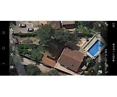 Chalet en Venta en Palma de Gandía, Valencia