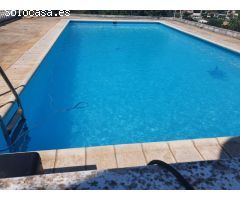 Chalet en Venta en Palma de Gandía, Valencia