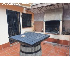 Chalet en Venta en Real de Gandía, Valencia