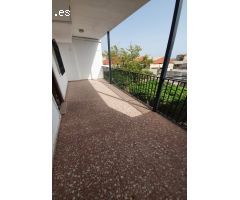 Piso en Venta en Almoines, Valencia