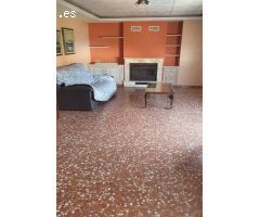 Piso en Venta en Almoines, Valencia