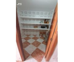 Piso en Venta en Almoines, Valencia