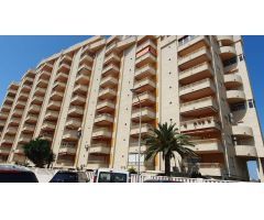 Apartamento en Venta en Puerto de Gandía, Valencia