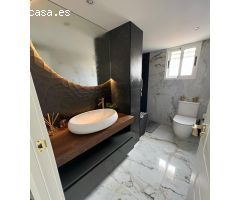 APARTAMENTO PRIMERA LINEA PLAYA DE GANDIA