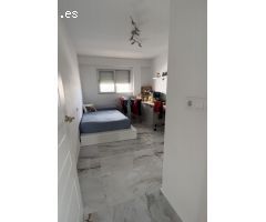 APARTAMENTO PRIMERA LINEA PLAYA DE GANDIA