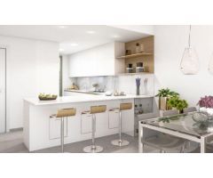 Villa en Venta en Orihuela Costa, Alicante