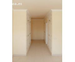 VILLA DE LUJO CON EMBARCADERO PRIVADO