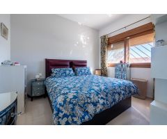 VILLA KORUM 3 HAB 2 BAÑOS  CIUDAD QUESADA