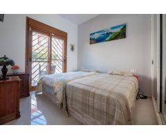 VILLA KORUM 3 HAB 2 BAÑOS  CIUDAD QUESADA