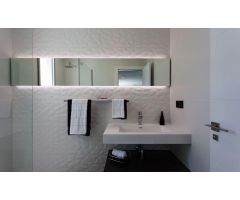 Villa en Venta en Benidorm, Alicante