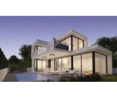 Exclusivo Complejo Residencial en Orihuela Costa