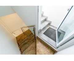 Exclusivo Complejo Residencial en Orihuela Costa