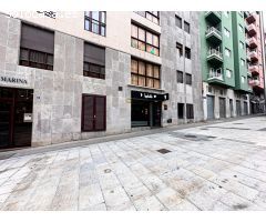 LOCAL EN ALQUILER EN SANTA CRUZ DE TENERIFE