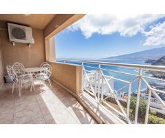 PISO DE 5 HABITACIONES EN RADAZUL, CON 3 PLAZAS DE GARAJE