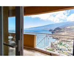 PISO DE 5 HABITACIONES EN RADAZUL, CON 3 PLAZAS DE GARAJE