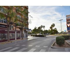 Parking en Venta en Alboraya, Valencia