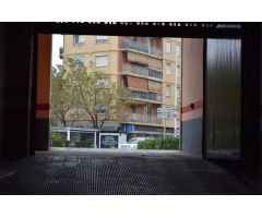 Parking en Venta en Alboraya, Valencia