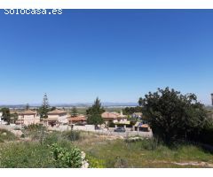 Terreno urbano en Venta en Chiva de Morella, Valencia