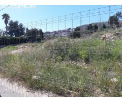 Terreno urbano en Venta en Chiva de Morella, Valencia