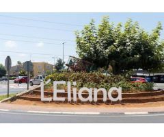 Villa de Lujo en Venta en LEliana, Valencia