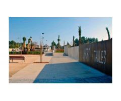 Villa de Lujo en Venta en LEliana, Valencia