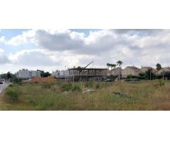 Villa de Lujo en Venta en LEliana, Valencia