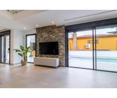HOGAR LISTO PARA VIVIRLO
