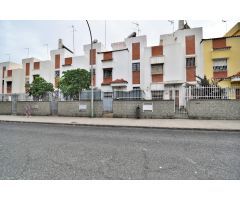TRIPLEX EN ALTAVISTA