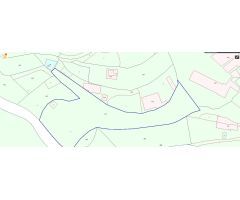 Terreno en venta en Los Corralillos