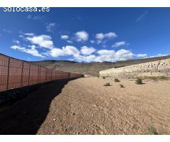 Terreno en venta en Los Corralillos