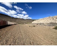 Terreno en venta en Los Corralillos