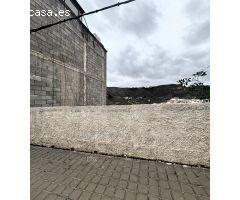 SOLAR EN LAS PALMAS