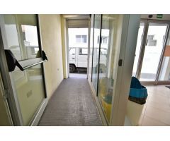 LOCAL COMERCIAL EN SARDINA