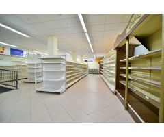 LOCAL COMERCIAL EN SARDINA