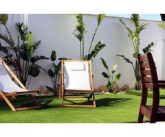 COMPLEJO RESIDENCIAL DE OBRA NUEVA EN TORRE DE LA HORADADA