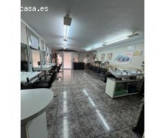 Se Vende Local Comercial