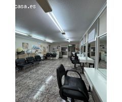Se Vende Local Comercial