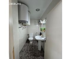 Se Vende Local Comercial