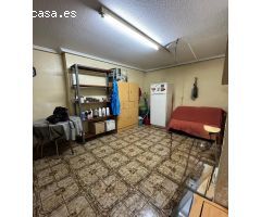 Se Vende Local Comercial