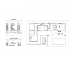 VILLAS DE OBRA NUEVA EN LA ROMANA