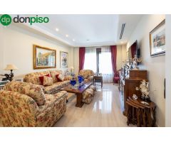 A la venta Chalet de lujo en Granada
